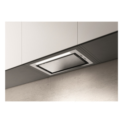 Вытяжка Elica HIDDEN ADVANCE IX/A/52