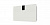 Вытяжка Faber SOFT SLIM BIANCO KOS A80