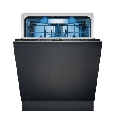 Встраиваемая посудомоечная машина Siemens SN87TX02CE