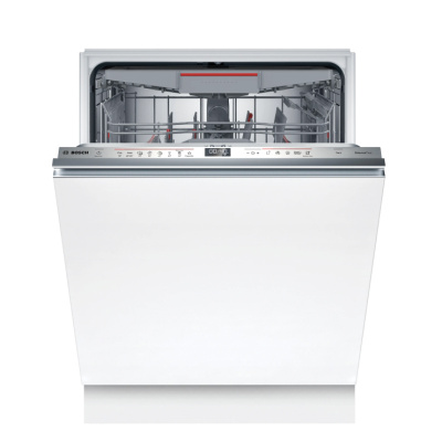 Посудомоечная машина Bosch SMV6ECX00E