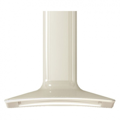 Вытяжка Elica SWEET IVORY F/85