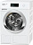 Стиральная машина Miele WCR 870 WPS ChromeEdition