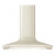 Вытяжка Elica SWEET IVORY F/85 Вытяжка Elica SWEET IVORY F/85