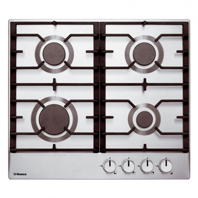 Газовая панель Hansa BHGI61039
