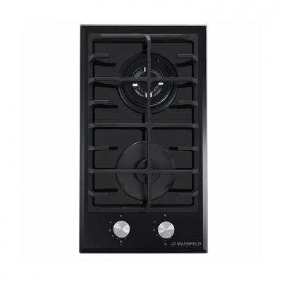 Газовая панель Maunfeld EGHE.32.63CB/G