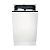Посудомоечная машина Electrolux KEMC3211L
