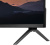 Телевизор Shivaki S65LU8500