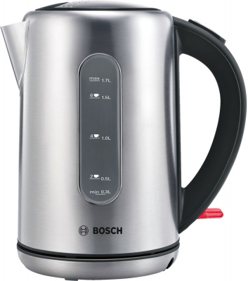 Электрочайник BOSCH TWK79B05