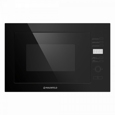 Микроволновая печь встраиваемая Maunfeld MBMO.25.7GB