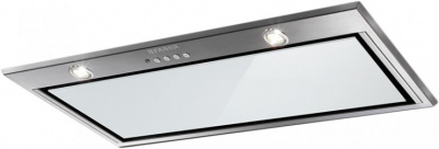 Вытяжка Faber INCA LUX GLASS EG8 X/WH A52