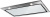 Вытяжка Faber INCA LUX GLASS EG8 X/WH A52 Вытяжка Faber INCA LUX GLASS EG8 X/WH A52