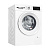 Стиральная машина Bosch WNA14401PL
