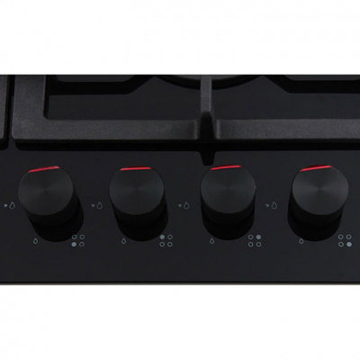 Газовая панель Hansa BHKS63138