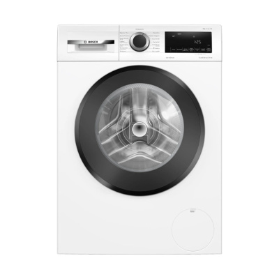 Стиральная машина Bosch WGG0420GPL