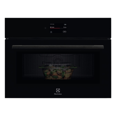 Микроволновая печь Electrolux LVM9E2XZ