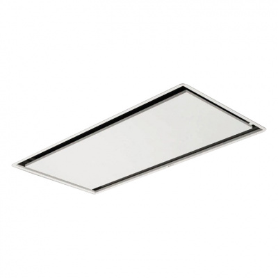 Вытяжка Elica ILLUSION H30 WH/A/100