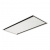 Вытяжка Elica ILLUSION H30 WH/A/100 Вытяжка Elica ILLUSION H30 WH/A/100