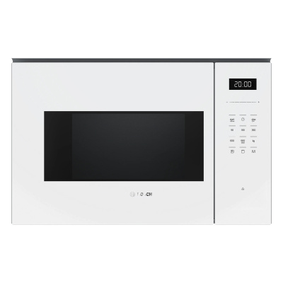 Микроволновая печь Bosch BEL554MW2