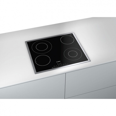 Электрическая панель Bosch PKG645FP1G