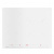 Индукционная панель Teka IZ 6320 WHITE