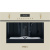 Кофемашина Smeg CM845P-9