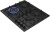 Варочная панель Meferi MGH604BK Light Варочная панель Meferi MGH604BK Light