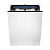 Посудомоечная машина Electrolux EEM48320L