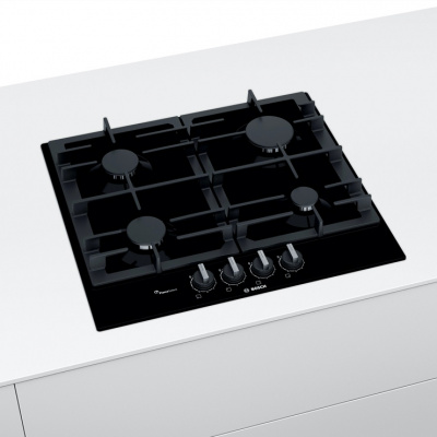 Газовая панель Bosch PCP6A6B90R