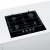 Газовая панель Bosch PCP6A6B90R