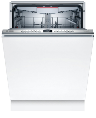 Посудомоечная машина Bosch SBV6ZCX00E