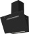 Кухонная вытяжка Meferi AIRBOX60BK Comfort Кухонная вытяжка Meferi AIRBOX60BK Comfort