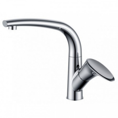 Смеситель Kaiser Calla 71044