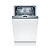 Посудомоечная машина Bosch SPV4EKX60E