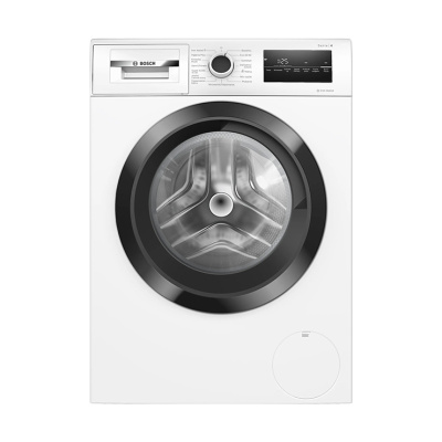 Стиральная машина Bosch WAN2425KPL