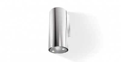 Вытяжка Faber CYLINDRA/2 EV8 2EL XH890