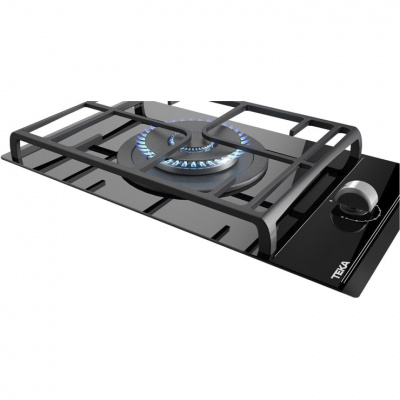 Газовая панель Teka GZC 31330 XBN BLACK