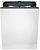 Посудомоечная машина Electrolux EEM28200L