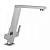Смеситель Kaiser Vico 30144-5 2-х ручковый серебро