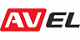 Avel