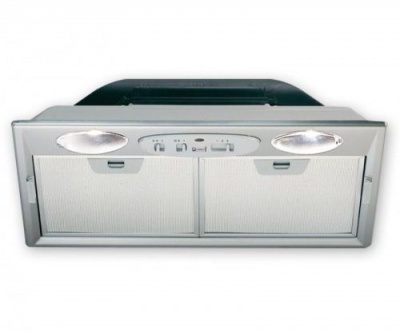 Вытяжка Faber MAXIMA EG8 AM/X A90