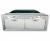 Вытяжка Faber MAXIMA EG8 AM/X A90