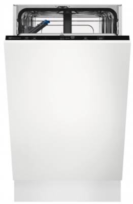 Посудомоечная машина Electrolux ETA22120L
