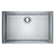 Мойка кухонная Franke MRX 110-70