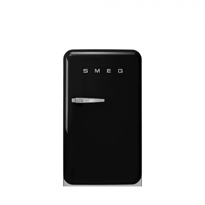Холодильник Smeg FAB10RBL5