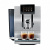 Кофемашина Jura Z8 aluminium Кофемашина Jura Z8 aluminium