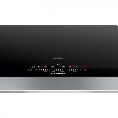 Индукционная панель Siemens ED677FQC5E