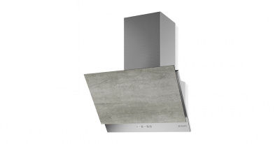 Вытяжка Faber GREXIA GRES LG/X A60