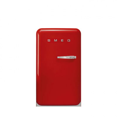Холодильник Smeg FAB10LRD5