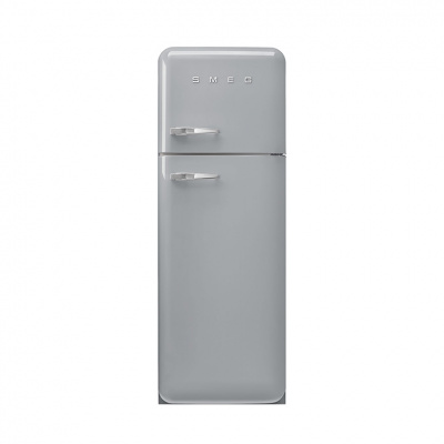 Холодильник Smeg FAB30RSV5