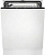Посудомоечная машина Electrolux EEQ47200L